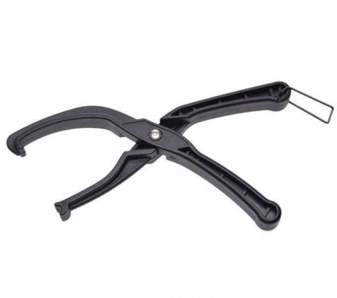 Przyrząd do montażu opon rowerowych | AWR9111 - zdjęcie 2