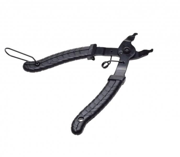 Klucz rowerowy do zapinek łańcucha | AWR9130 - zdjęcie 2