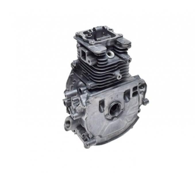 Cylinder silnik z karterami rowerowy 4t | AWRC10020 - zdjęcie 3