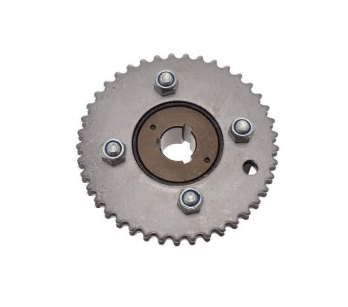 Wolne koło silnik rowerowy 4t | AWRC10216 - zdjęcie 2