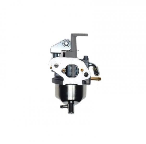 Gaźnik silnik rowerowy 4t | AWRC13001 - zdjęcie 3