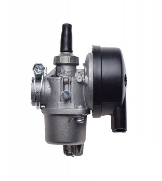 Gaźnik 50 cc silnik rowerowy 2t | AWRC3001B - zdjęcie 3