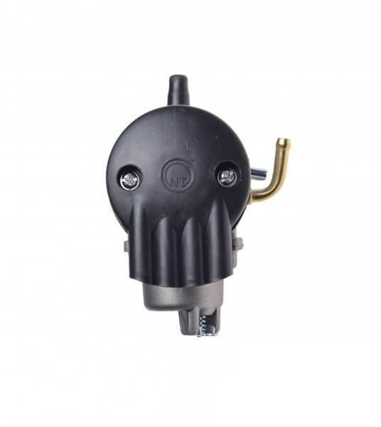 Gaźnik 50 cc silnik rowerowy 2t | AWRC3001B - zdjęcie 4