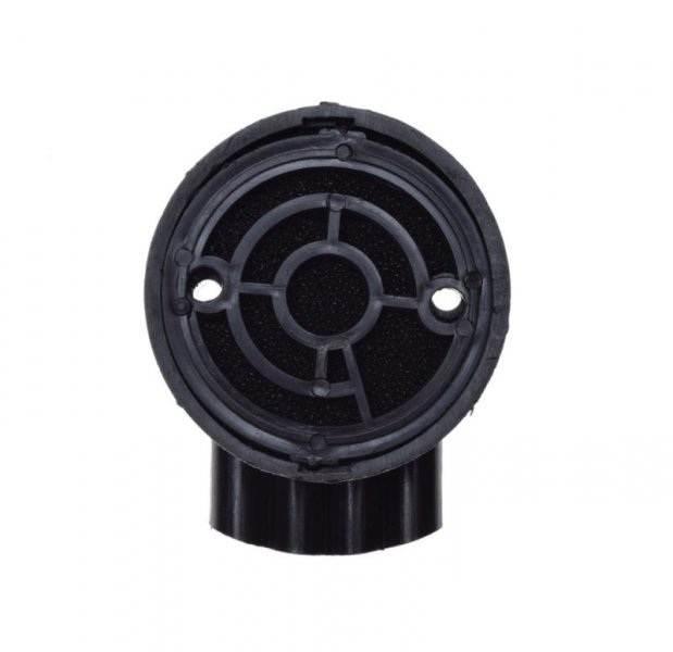 Filtr powietrza obudowa silnik rowerowy 50 cc 2t - zdjęcie 3