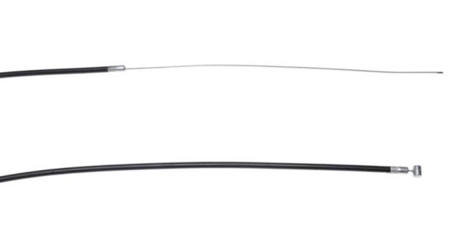 Linka sprzęgła silnik rowerowy 2t | AWRC5642 - zdjęcie 2