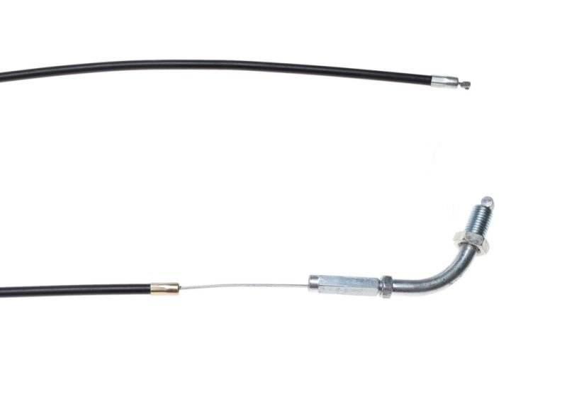 Linka gazu silnik rowerowy 2t | AWRC5643 - zdjęcie 2