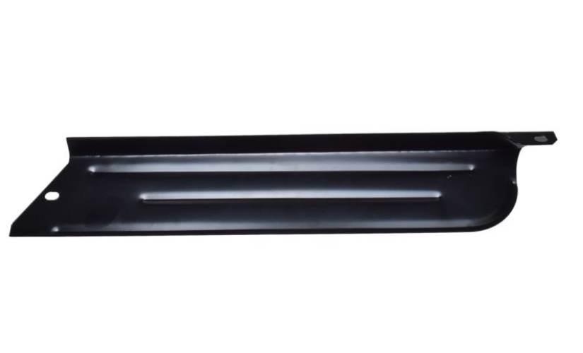 Osłona łańcucha silnik rowerowy 2t | AWRC7021 - zdjęcie 2