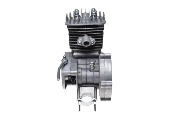 Silnik rowerowy 80 cc 2t | AWRC9004 - zdjęcie 3