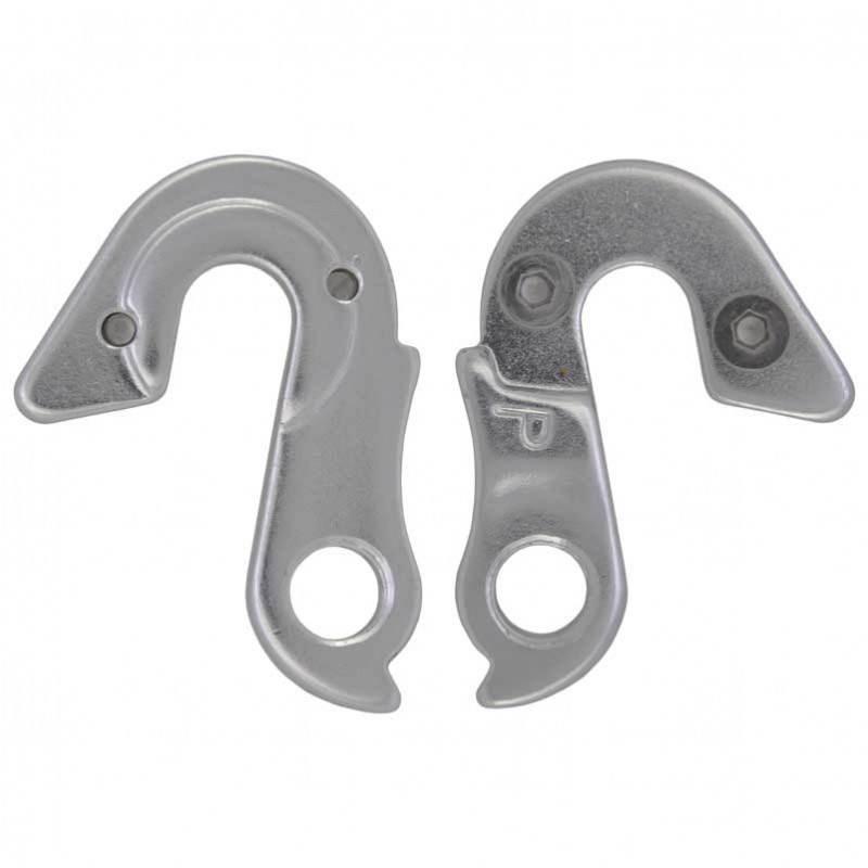 Hak GW-7B-1 Kross szeroki | H-IT-GW-7B-1