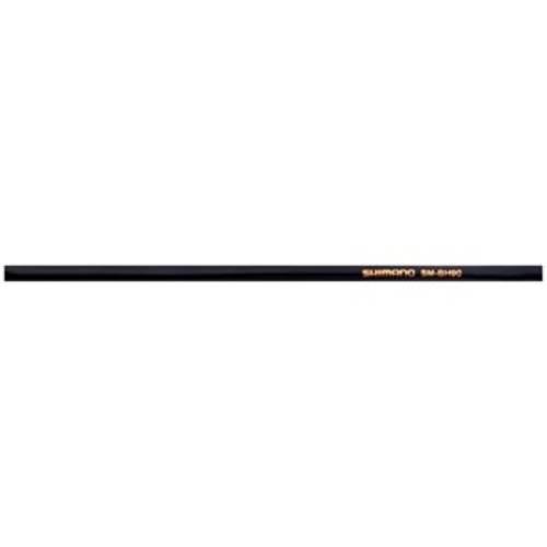 Przewód Olejowy 1700mm Czarny SM-BH90-JK-SSR - zdjęcie 2