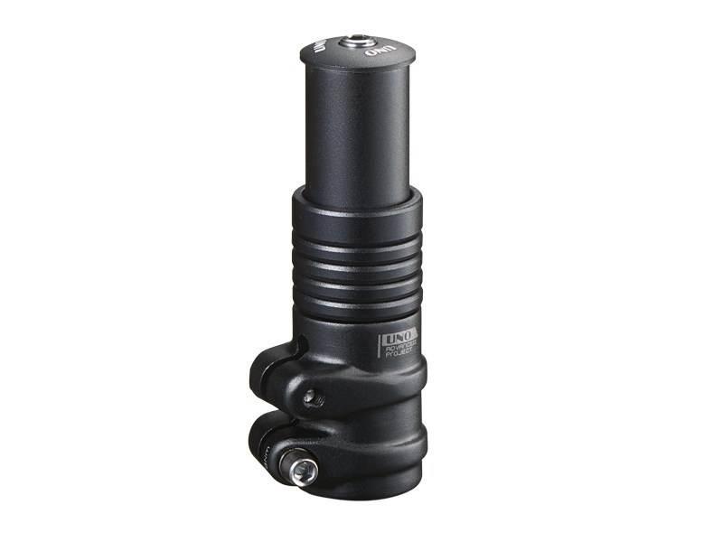 Adapter Kalloy UNO Head UP podnoszący wysokość