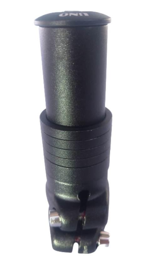 Adapter Kalloy UNO Head UP podnoszący wysokość - zdjęcie 4