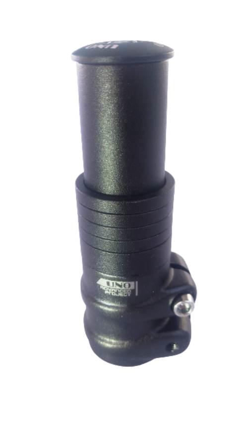 Adapter Kalloy UNO Head UP podnoszący wysokość - zdjęcie 5