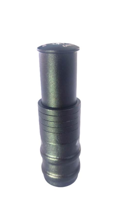 Adapter Kalloy UNO Head UP podnoszący wysokość - zdjęcie 6