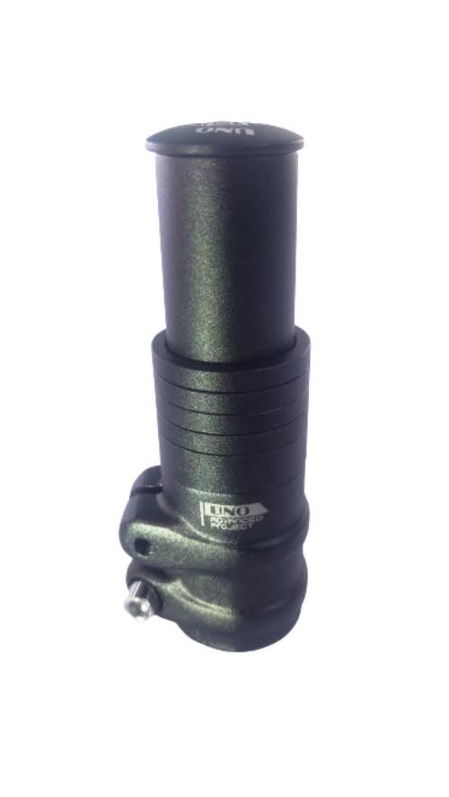 Adapter Kalloy UNO Head UP podnoszący wysokość - zdjęcie 7