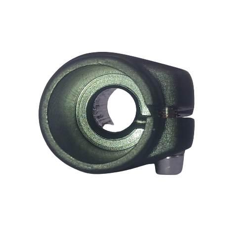 Adapter Kalloy UNO Head UP podnoszący wysokość - zdjęcie 11