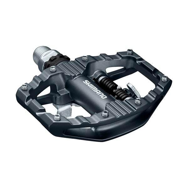 Pedały SPD PD-EH500 Shimano | EPDEH500