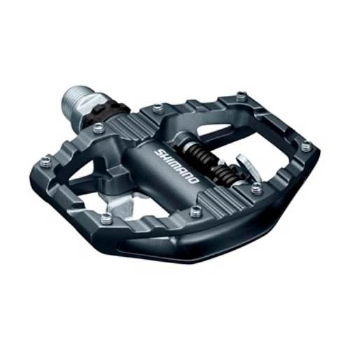 Pedały SPD PD-EH500 Shimano | EPDEH500 - zdjęcie 2