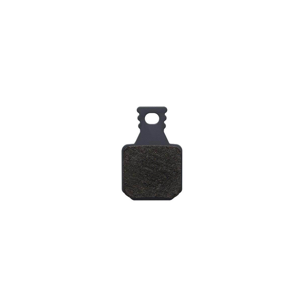 klocki hamulca Magura 8.P Performance Grey