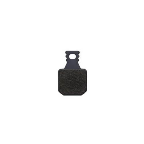 klocki hamulca Magura 8.P Performance Grey - zdjęcie 2