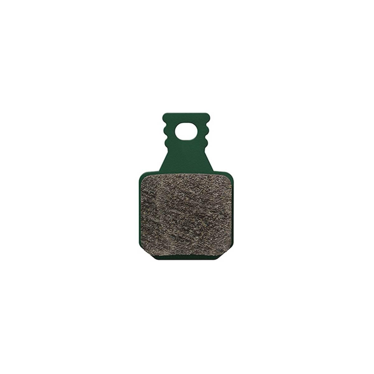 klocki hamulca Magura 8.S Sport Green | IM-2701925