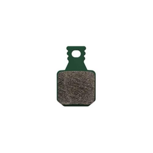 klocki hamulca Magura 8.S Sport Green | IM-2701925 - zdjęcie 2