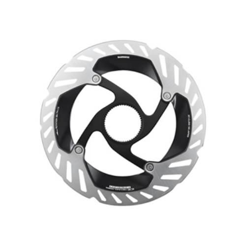 Tarcza Hamulca 160mm CL RT-CL900 Ice Tech Ext - zdjęcie 2