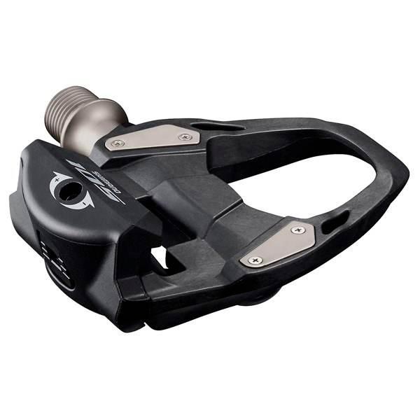 Pedały SPD-SL PD-R7000 Shimano | EPDR7000