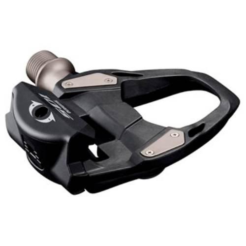 Pedały SPD-SL PD-R7000 Shimano | EPDR7000 - zdjęcie 2