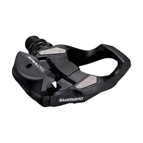 Pedały SPD-SL PD-RS500 Shimano | EPDRS500 - zdjęcie 2