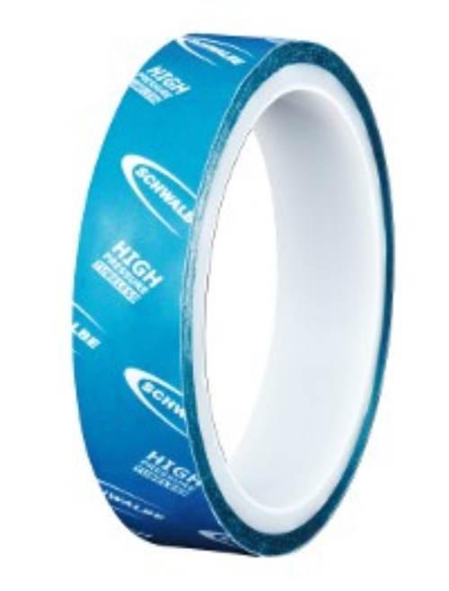 Taśma Tubeless 10m x 21mm Schwalbe | 341123 - zdjęcie 2