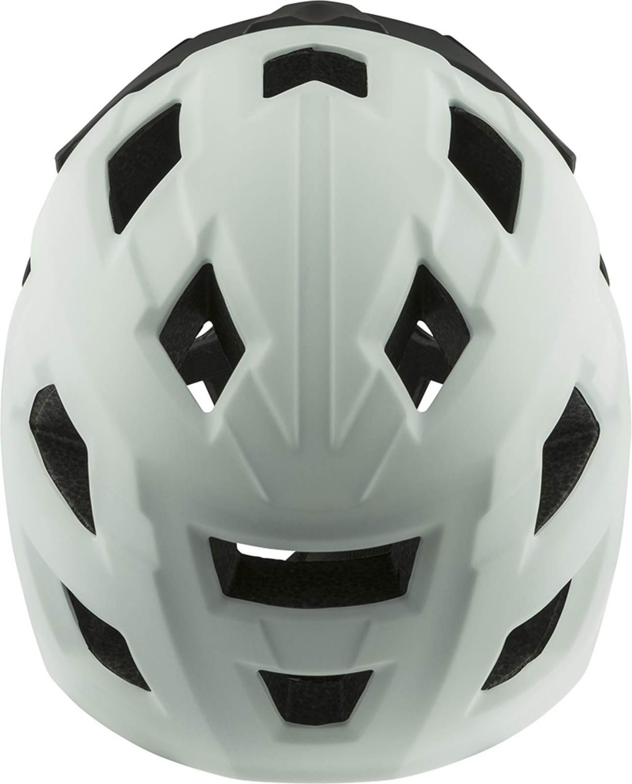 Kask Alpina Rupi Off White Matt | A9779110 - zdjęcie 4