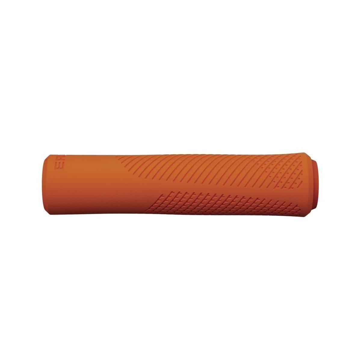Chwyty Ergon Gxr Small Juicy Orange New 2023 - zdjęcie 3