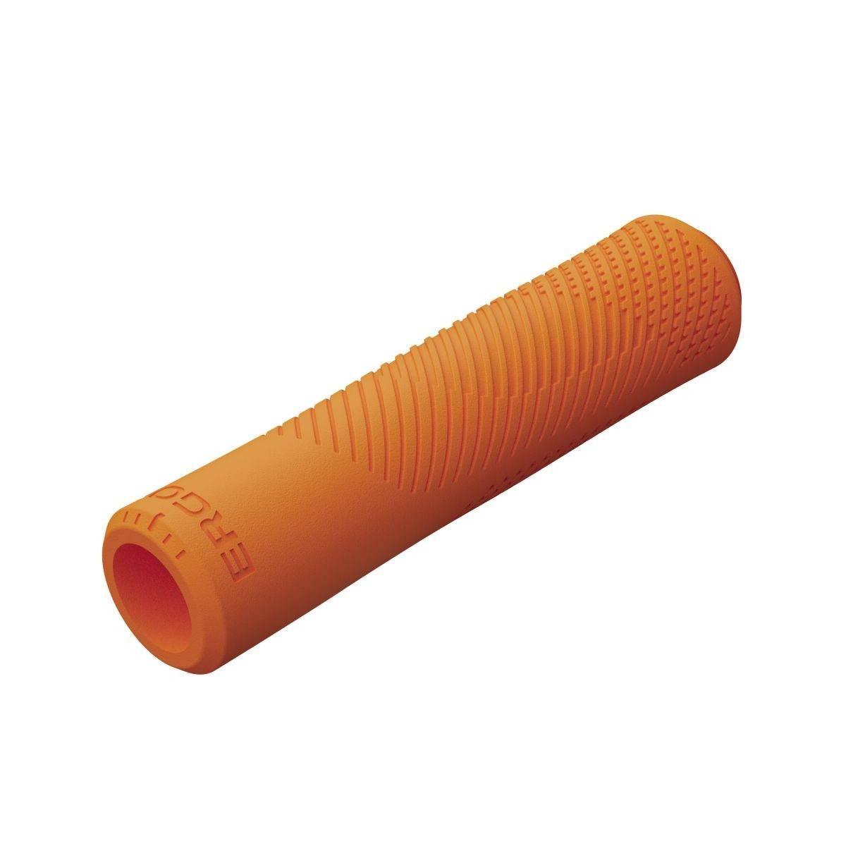 Chwyty Ergon Gxr Small Juicy Orange New 2023 - zdjęcie 4