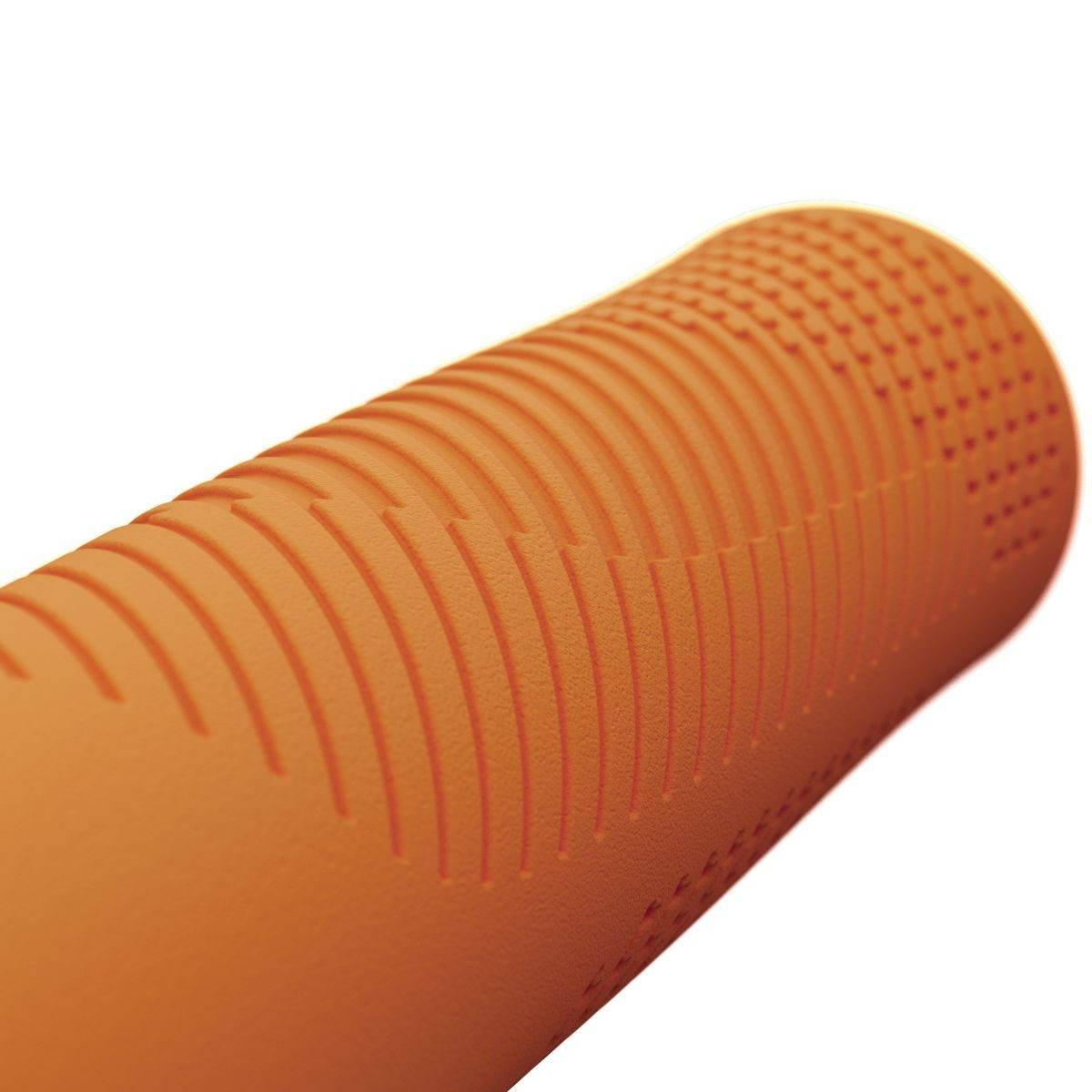 Chwyty Ergon Gxr Small Juicy Orange New 2023 - zdjęcie 6