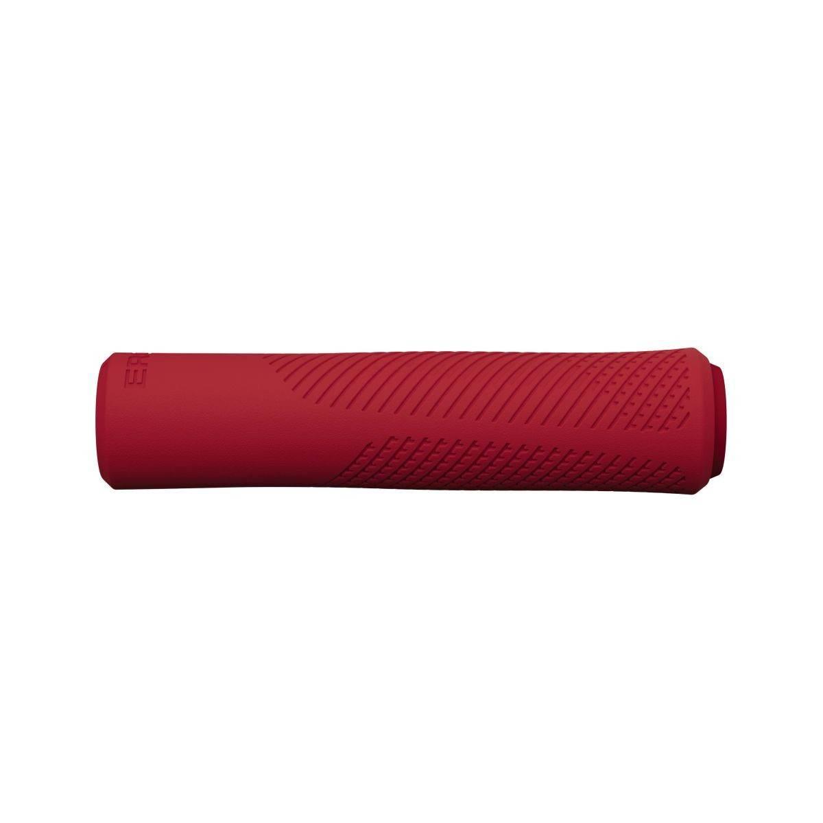 Chwyty Ergon Gxr Large Risky Red New 2023 - zdjęcie 3