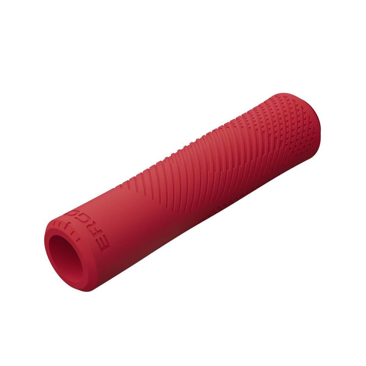 Chwyty Ergon Gxr Large Risky Red New 2023 - zdjęcie 4