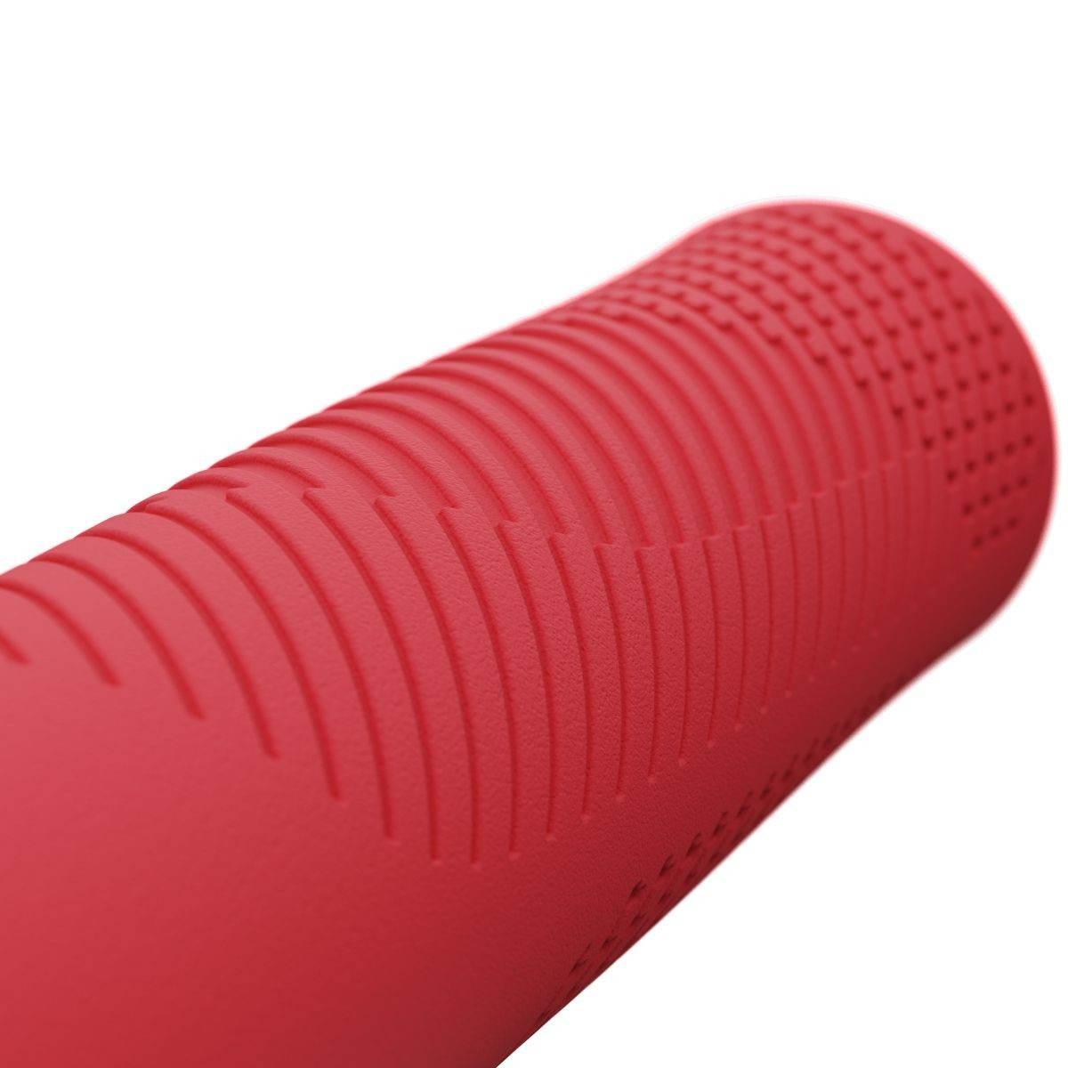Chwyty Ergon Gxr Large Risky Red New 2023 - zdjęcie 6