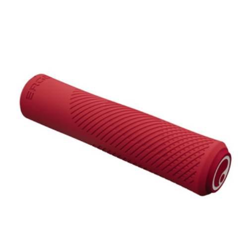 Chwyty Ergon Gxr Large Risky Red New 2023 - zdjęcie 7