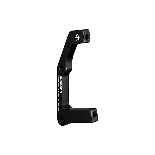 Adapter Do Tarcz 203mm SM-MA-R203 Post/Standard