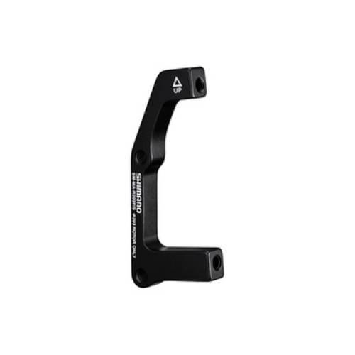 Adapter Do Tarcz 203mm SM-MA-R203 Post/Standard - zdjęcie 2
