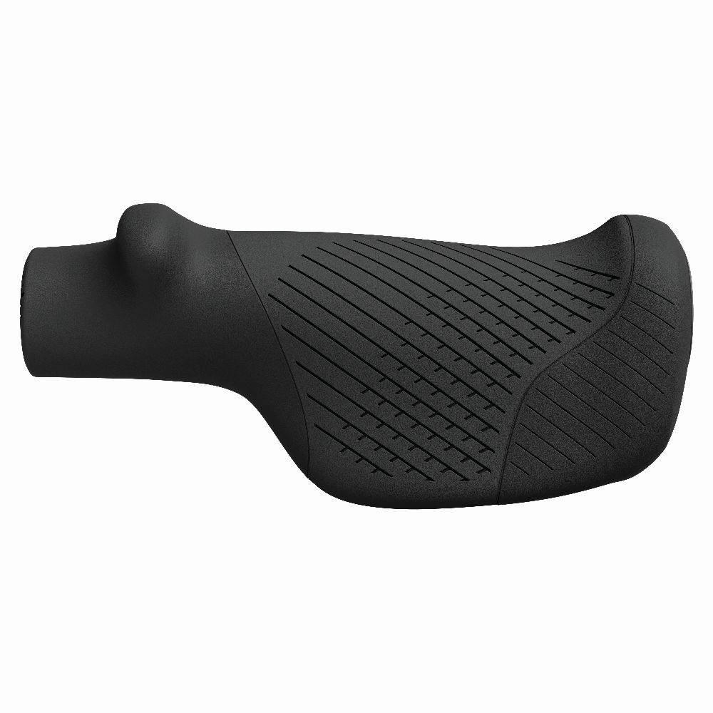 Chwyty Ergon Gt 1 L | 4260477076793 - zdjęcie 2