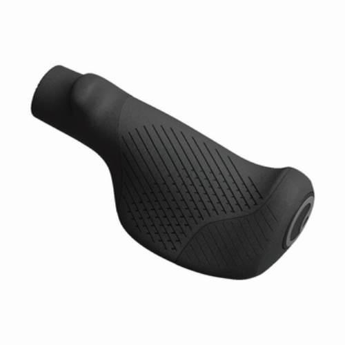 Chwyty Ergon Gt 1 L | 4260477076793 - zdjęcie 3