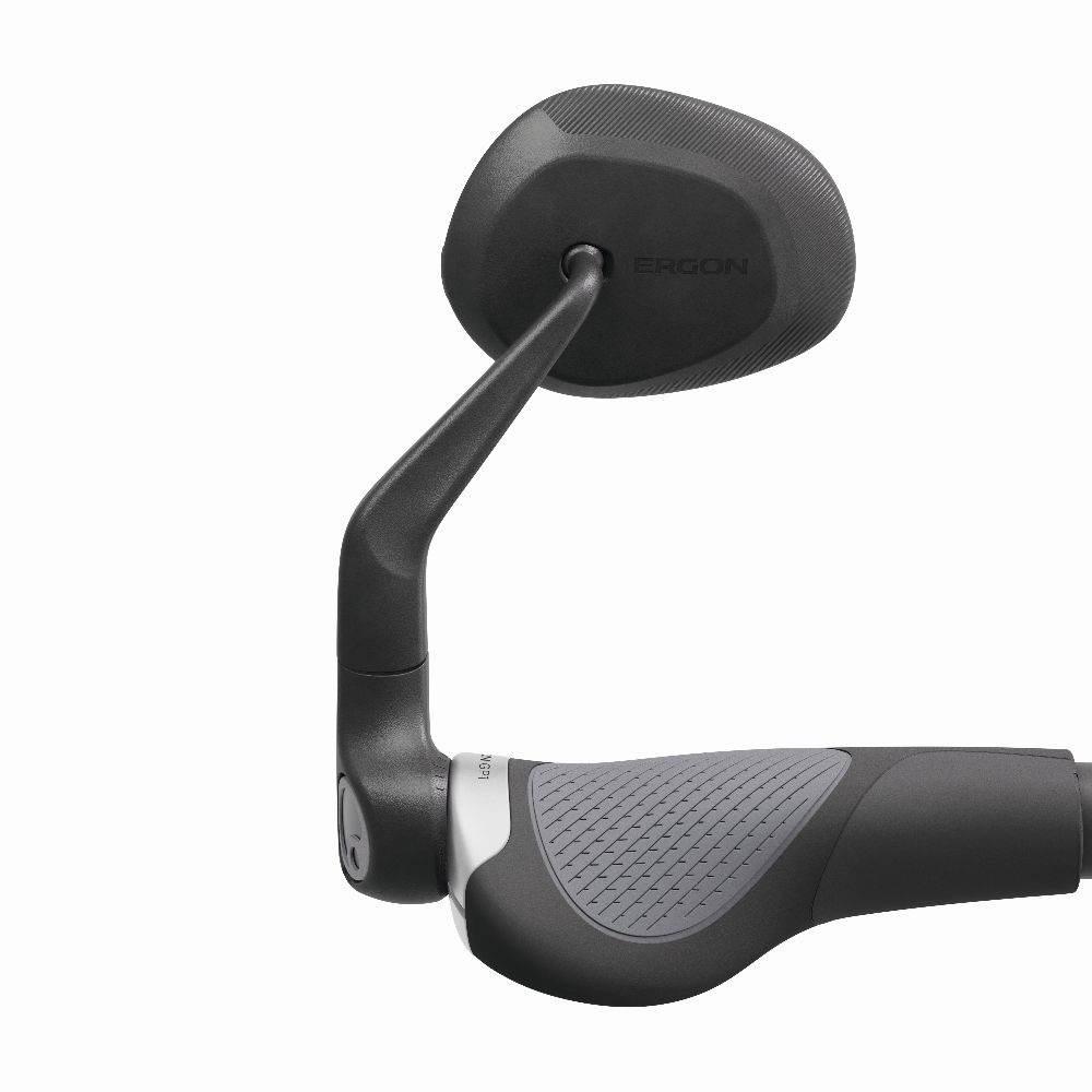 Ergon Lusterko Rm Touring | 4260477076588 - zdjęcie 2