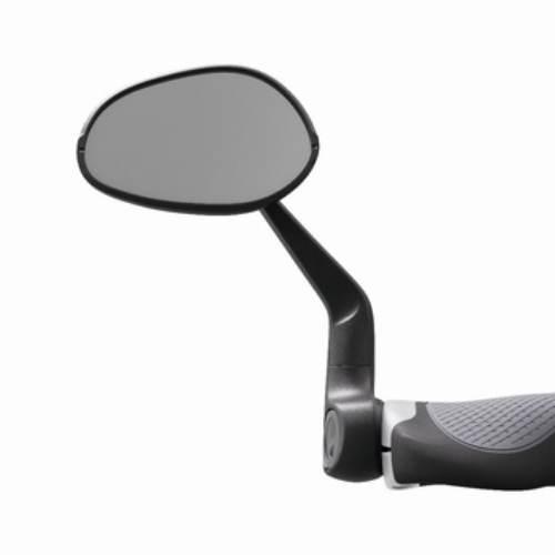 Ergon Lusterko Rm Touring | 4260477076588 - zdjęcie 3