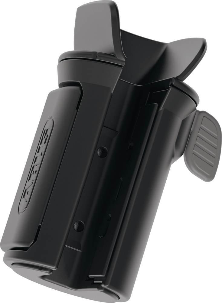 Zapięcie Abus U-Lock 540/160HB230 SH B GRANIT XPLU - zdjęcie 2