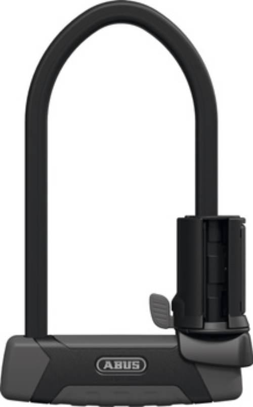 Zapięcie Abus U-Lock 540/160HB230 SH B GRANIT XPLU - zdjęcie 3