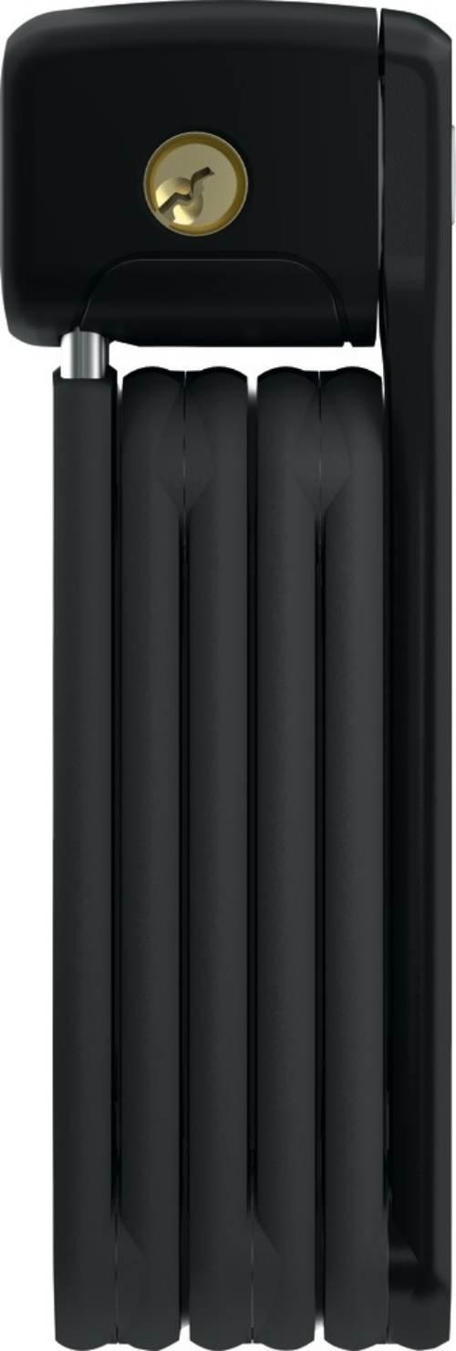 Zapięcie Abus Bordo 6055K/60 BK BORDO LITE MINI