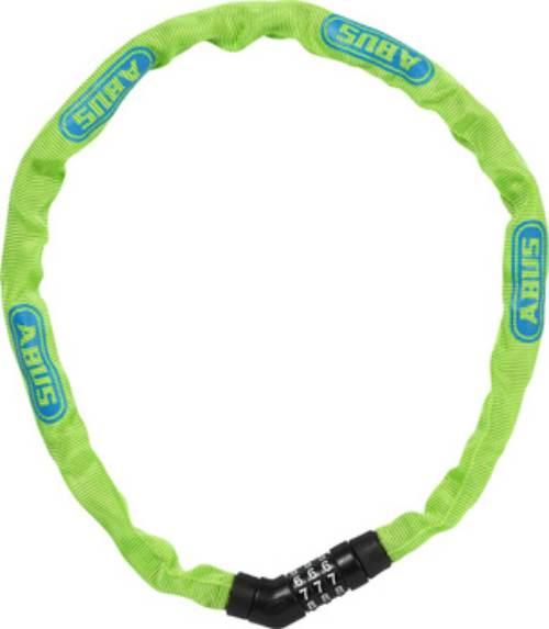 Zapięcie Abus Chain locks 4804C/75 LM STEEL-O-CHAI - zdjęcie 2