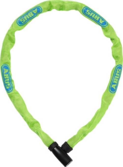 Zapięcie Abus Chain locks 4804K/75 LM STEEL-O-CHAI - zdjęcie 2